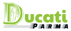 Ducati Parma