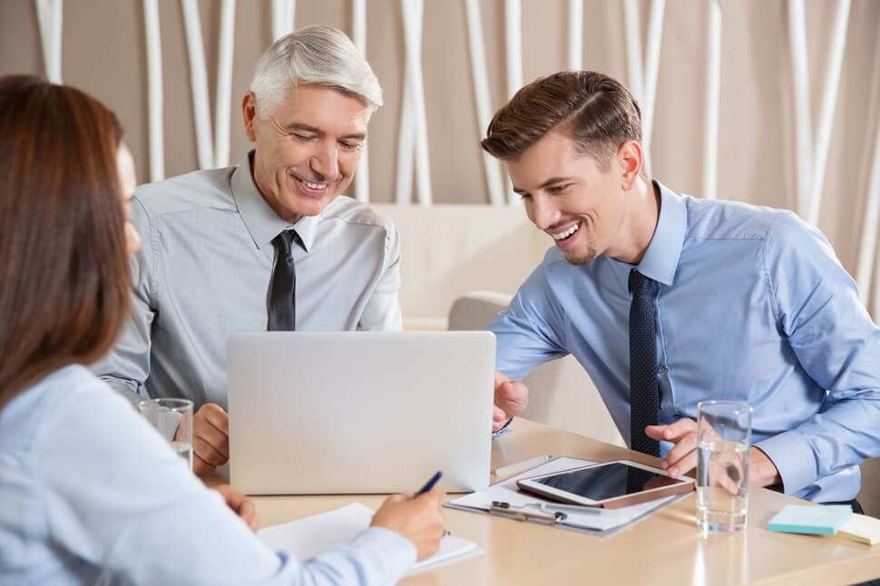 Vancouver Life Insurance