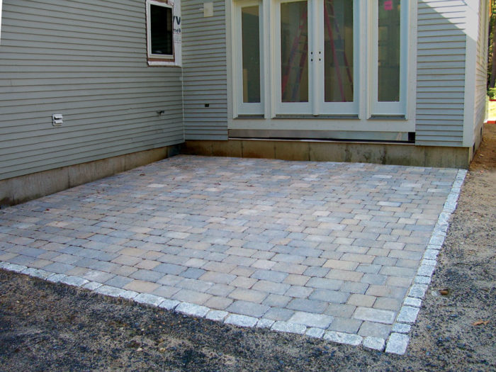 The Vision Behind Great Outdoor Spaces
