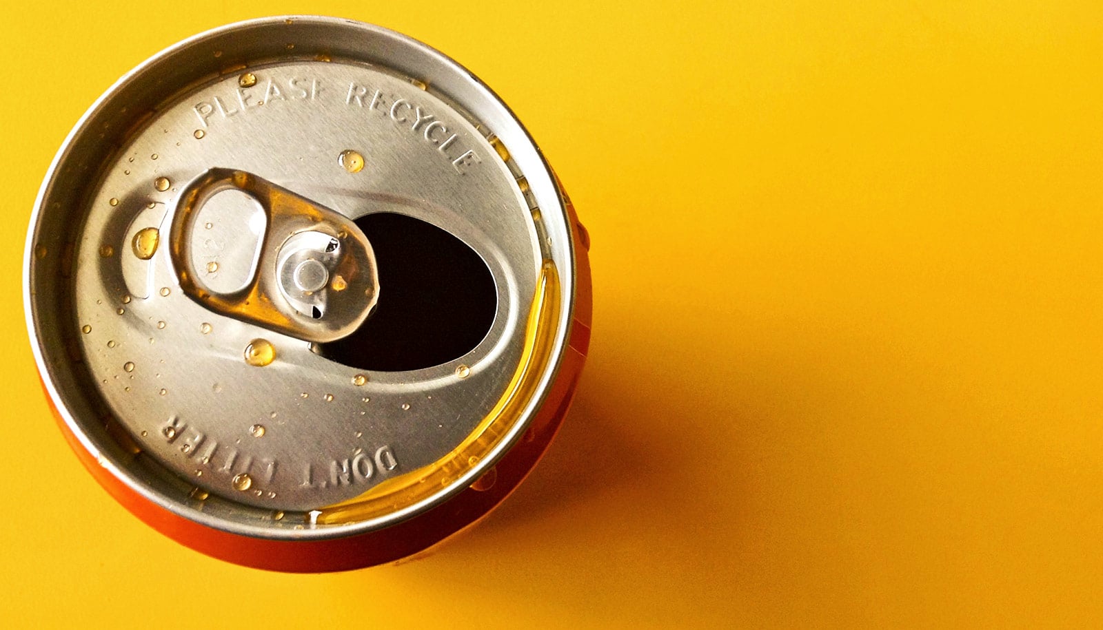 Ingredients In Celsius Energy Drinks