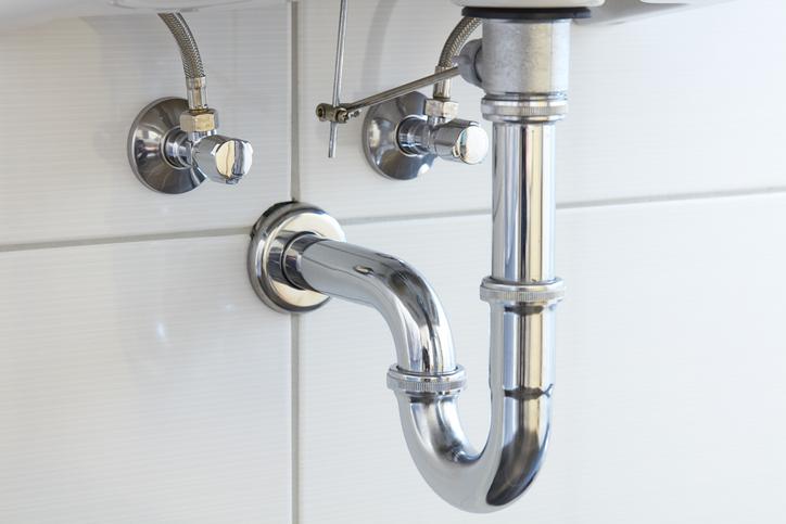 Plumber In Broomfield CO